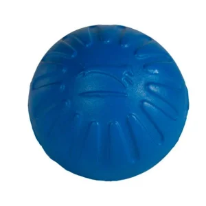 Starmark DuraFoam Ball Bola de Espuma Flutuante para Cães
