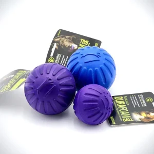 Starmark Durafoam Ball M sem corda