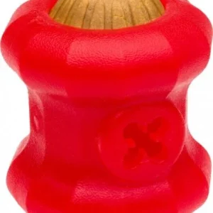 Starmark Everlasting Fire Plug