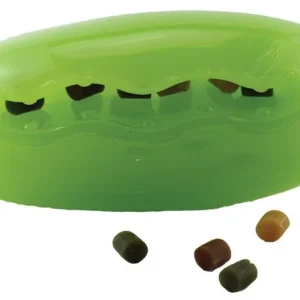 Starmark Pickle Pocket