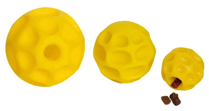 Starmark Tetra-flex dispensador