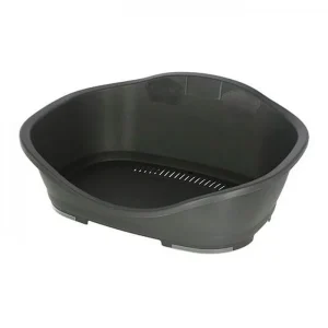 Stefanplast Cama de Plástico SLEEPER