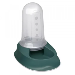 Stefanplast Comedouro – Bebedouro Self Service Chic