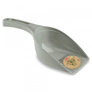 Stefanplast Pa Universal Para Dejetos Green Line