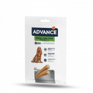 Stick Anti-Tártaro p/ Cães – Advance Dental Care 180 Gr