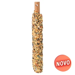 Stick C/Painço 55Gr – Trixie