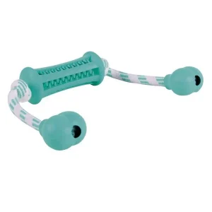 Stick com corda