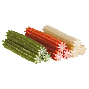 Stick de Arroz 20gr – Trixie