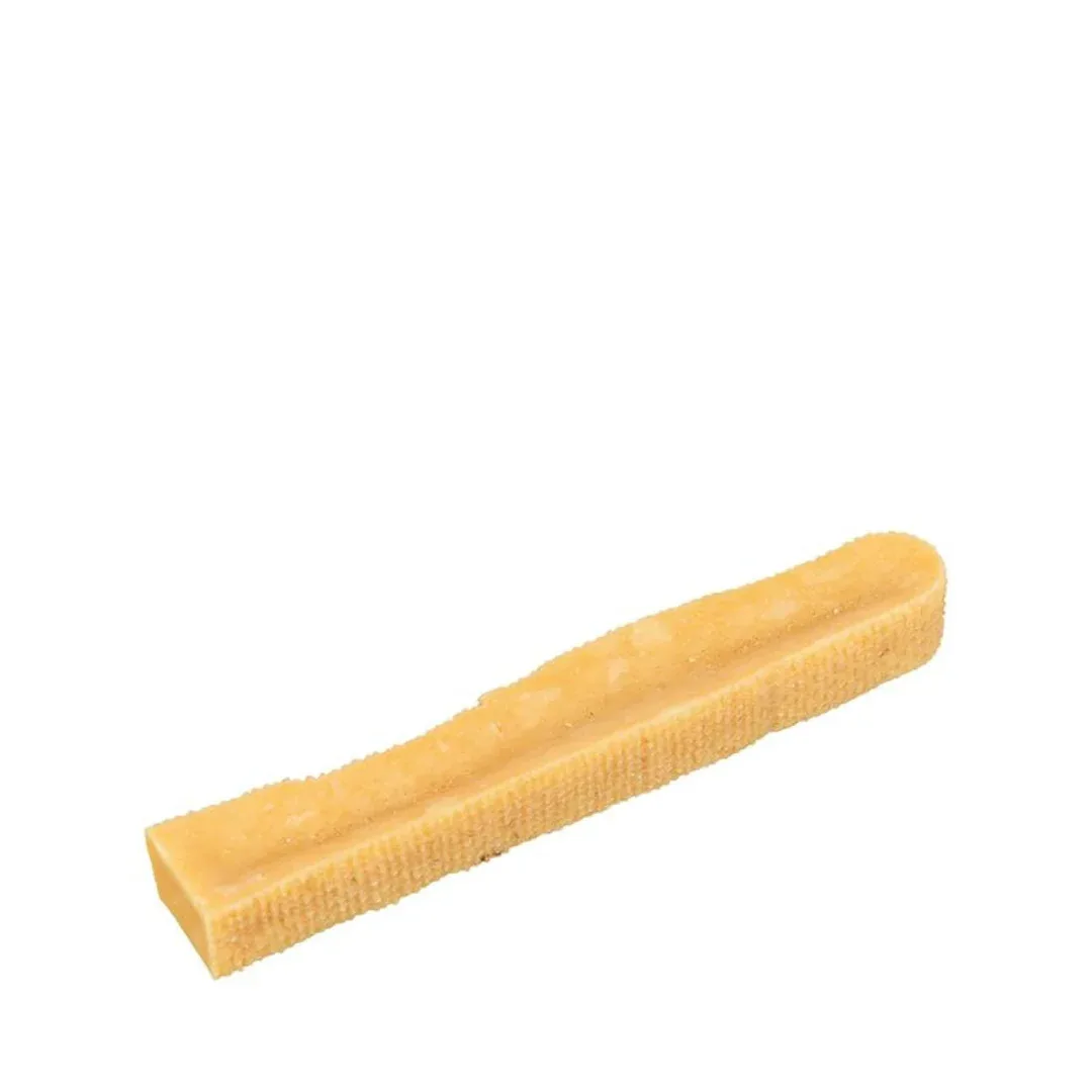 Stick de Queijo Natural mastig谩vel - Trixie