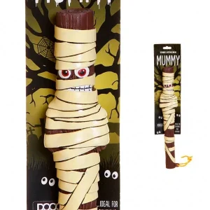 Stick Mummy Toy