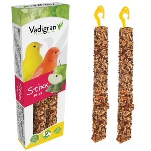 Stick P/Canários 85gr – Stixx