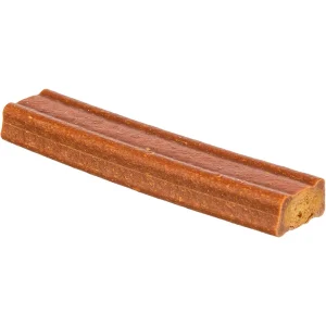 STICKS COM PEITO DE FRANGO (50 UNIDADES)