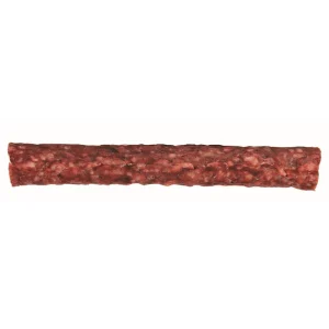 STICKS COM SABOR A SALAME (2 UNIDADES)