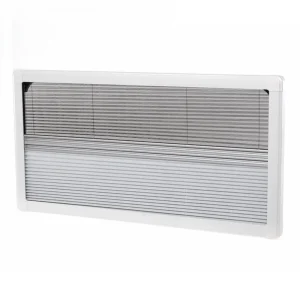 Store para janela de projetar para Volkswagen T5, T6 e T6.1