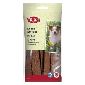 Stripes C/Carne 100gr – Trixie