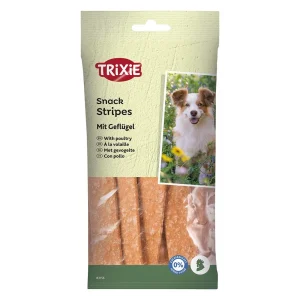 Stripes C/Frango 100gr – Trixie