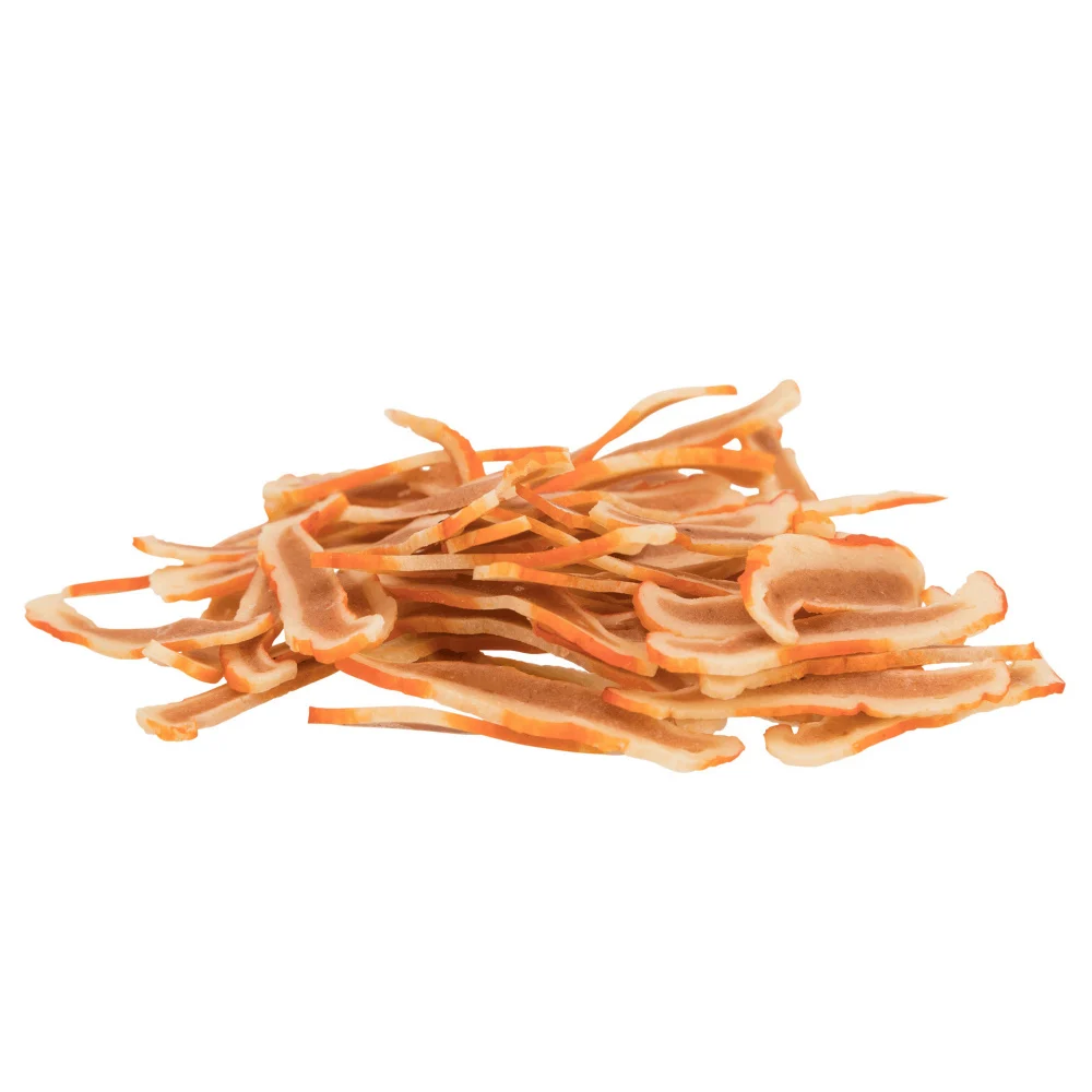 Strips de Atum 20Gr – Premio - Image 2