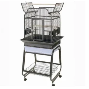 STRONG GAIOLA VILLA GAIA GREY