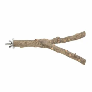 STRONG POLEIRO PIMENTEIRA Y 40X 3.5CM