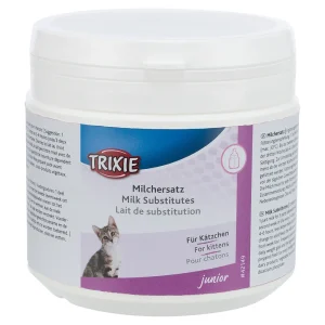 Substituto de Leite 250Gr – Trixie