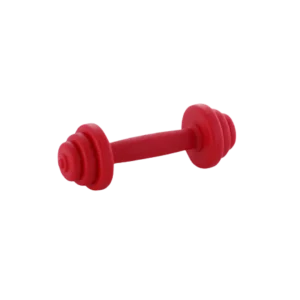 Sumplast Haltere Perfumado 19,5cm