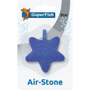 SUPERFISH AIRSTONE STAR MOD 1UNID