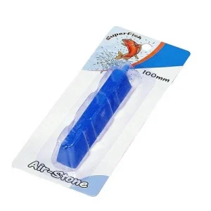 SUPERFISH AIRSTONE TRIANGLE 10CM