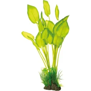 SUPERFISH ART PLANT 40CM ECHINODORUS
