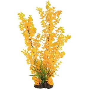 SUPERFISH ART PLANT 40CM LUDWIGIA ORANGE