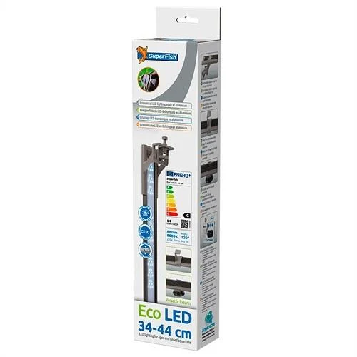 SUPERFISH ECO LED 34-44 CM/14 W - Image 2