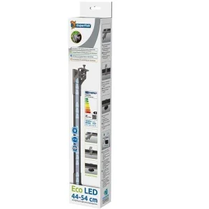 SUPERFISH – ECO LED 44-54CM / 17W