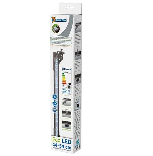 SUPERFISH – ECO LED 44-54CM / 17W - Image 2