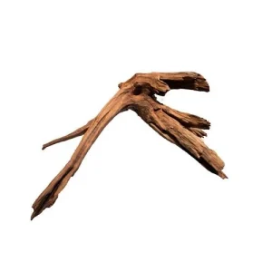 SUPERFISH MANGROVE AGED WOOD SMALL