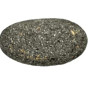 SUPERFISH ROCK BLACK STARS 1,3-1,8KG