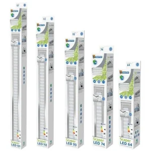 SUPERFISH SCAPER LED 112CM / 44W