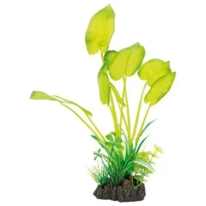 SUPERFISH SF ART PLANT 25CM ECHINODORUS