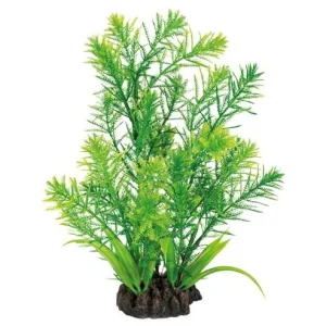 SUPERFISH SF ART PLANT 25CM HOTTONIA