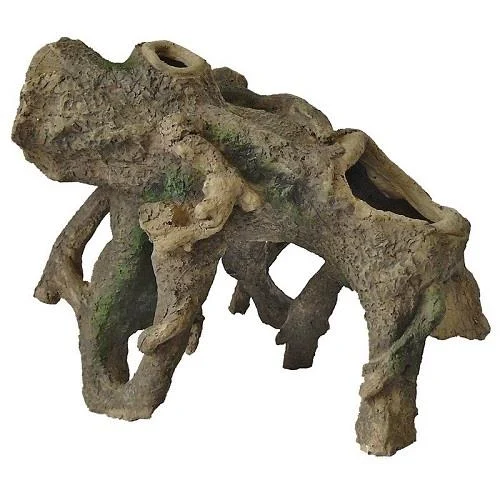 SUPERFISH STANDING ROOT M