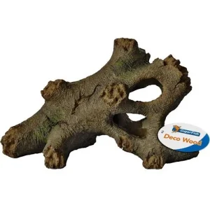SUPERFISH TREE ROOT S
