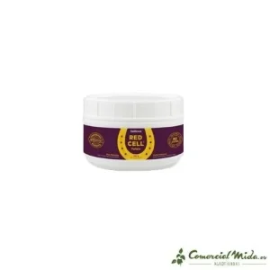 Suplemento Cavalo VETNOVA RED CELL PELLETS