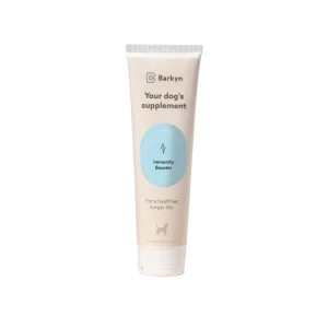 Suplemento Immunity Boost