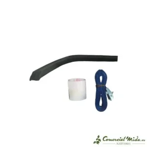 Suplemento para PROCEREX® Colar Processionário Anti-lagarta
