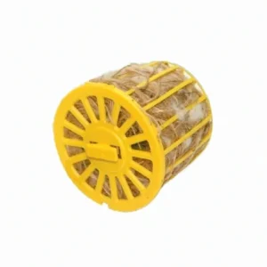 Suporte c/Fibra Orni-ex