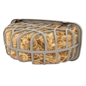 SUPORTE DE FIBRAS PARA NINHO “QUICK LOCK”