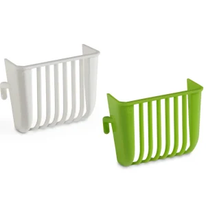 Suporte de Juta – Idia