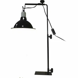 Suporte Metal Simples – Komodo