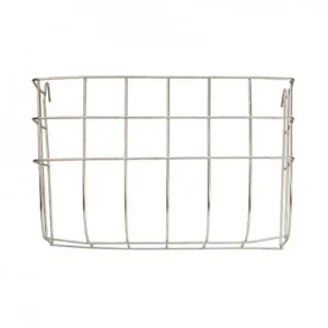 Suporte para Feno Galvanizado