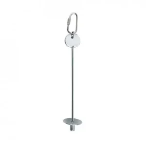 Suporte para fruta – Kerbl