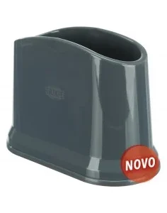 Suporte para Pá de Litter