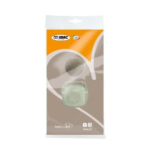 Suporte para Papas IMAC para Pássaros